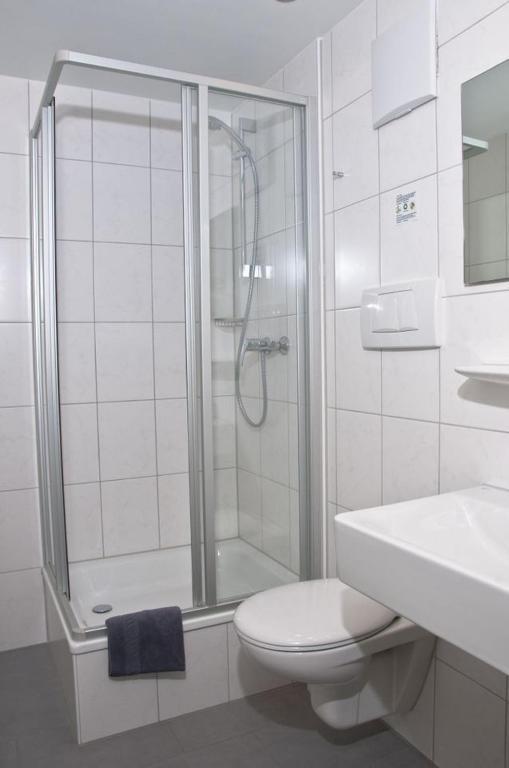 Hotel Wanner Böblingen Dış mekan fotoğraf