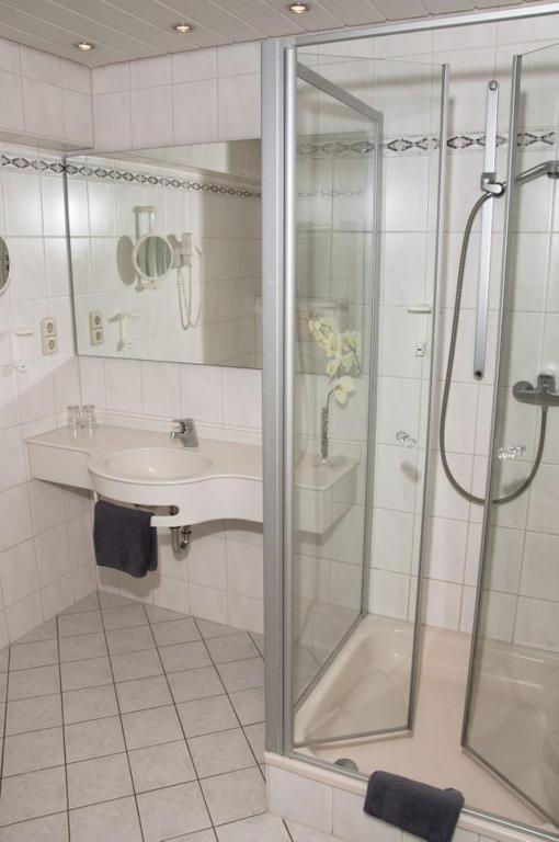 Hotel Wanner Böblingen Dış mekan fotoğraf